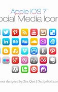 Image result for Apple Watch OS Icons