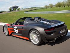 Image result for Porsche SuperCar