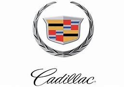 Image result for Cadillac Emblem