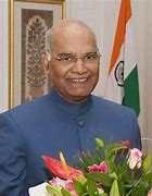 Image result for President of the Indian Congress