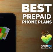 Image result for Good Prepaid Phone Plans