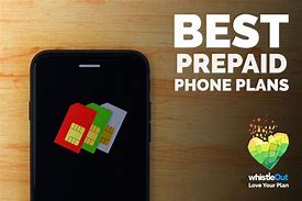Image result for Best Prepaid Phone Plans