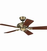 Image result for Brass Ceiling Fan