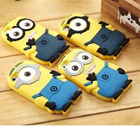 Image result for iphone minions case