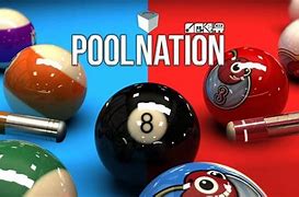 Image result for Carte Pool 2