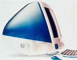 Image result for Apple PC 1998