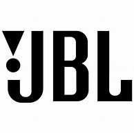 Image result for JBL Speaker Vector