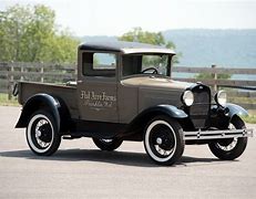 Image result for 31 Ford Pickup