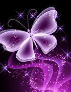 Image result for Pink Purple Butterfly Wallpaper
