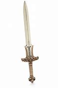 Image result for Most Famous Swords