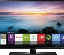 Image result for Samsung 60 Inch TV Previous Models