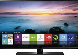 Image result for Samsung 60 Inch TV DVD Player