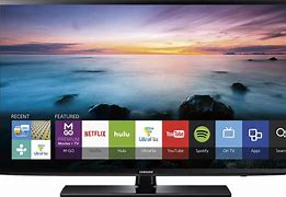 Image result for Small Samsung Smart TV