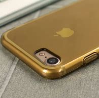 Image result for iPhone 8 Gold Case