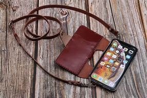 Image result for iphone 8 leather cases