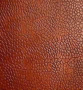 Image result for Tan Stamped Leather Texture