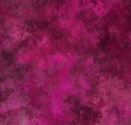 Image result for Colorful Grunge Texture