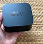 Image result for 6th Generation Apple TV