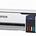 Image result for Epson Sublimation Machine