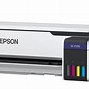 Image result for Epson F570 Load 13X19 Roll