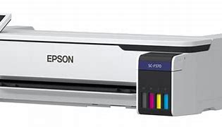 Image result for Epson F570 Printer Neon Color