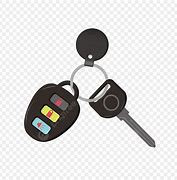 Image result for Car Keys Cartoon