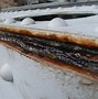 Image result for Crevice Corrosion Soil