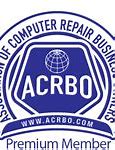 Image result for acdrbo
