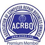 Image result for acwrbo