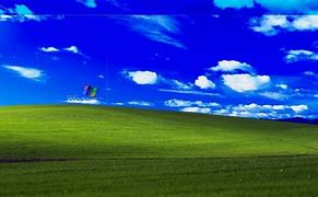 Image result for Old Windows Screensavers