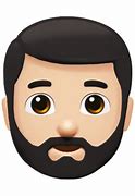 Image result for iPhone 4S Emojis