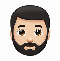Image result for iPhone X Emoji Face