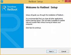Image result for Reiboot Registration Code