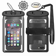 Image result for iPhone 6 Waterproof Battery Case