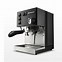 Image result for Espresso Coffee Press