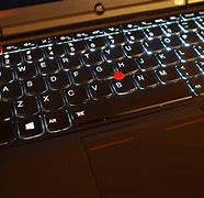Image result for Lenovo Backlit Keyboard