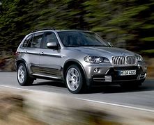 Image result for 2013 BMW X5