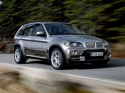 Image result for Images of White 2018 BMW X5