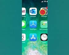Image result for Create a New Apple ID