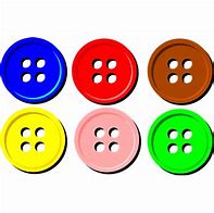 Image result for Hold Button Clip Art Free
