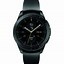 Image result for Mobile Watch 4G