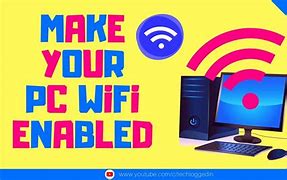 Image result for Make Wifi Faster On PC USB