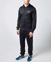 Image result for Gold Tracksuit Armani