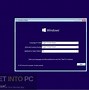 Image result for JPEG Download for Windows 10