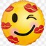 Image result for Love Smiley-Face