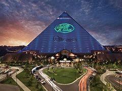 Image result for Bass Pro Shop Tennessee