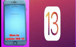 Image result for iOS 13 Update for iPhone 6s