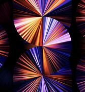 Image result for M1 iPad Pro 12 9 Wallpaper