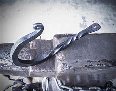 Image result for Hammer J-Hook