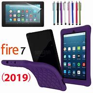 Image result for Amazon Fire 7 9th Generation Case